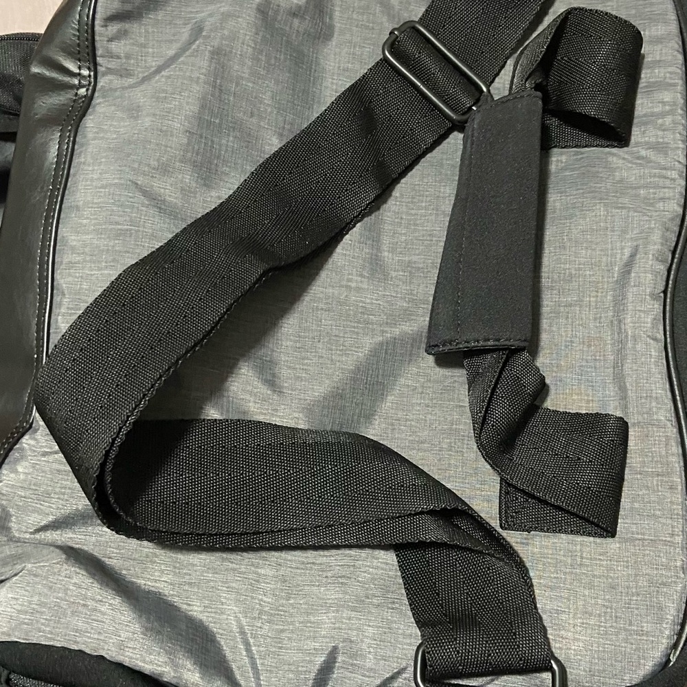 Bag Puma - Picture 4 of 4